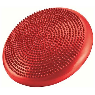 Mandelli - Cuscino propriocettivo Balance Pad cm 33 Mandelli - Cuscino propriocettivo Balance Pad cm 33