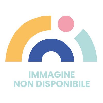 Dulcop - Pj Masks - Disco Volante Bolle Giganti - Piatto + Soffiatore Dulcop - Pj Masks - Disco Volante Bolle Giganti - Piatto + Soffiatore