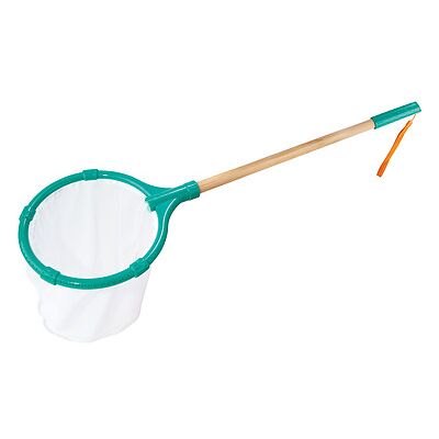 Hape - Retino per farfalle (E5578) Hape - Retino per farfalle (E5578)