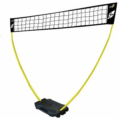 Mandelli - Rete Beachvolley (704100106) Mandelli - Rete Beachvolley (704100106)