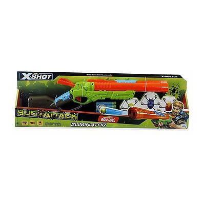 ODS - Bug Attack Fucile Eliminator (37726) ODS - Bug Attack Fucile Eliminator (37726)