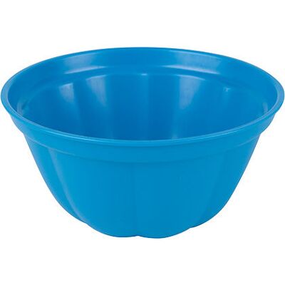 Hape - Formina torta, blu (E8183) Hape - Formina torta, blu (E8183)