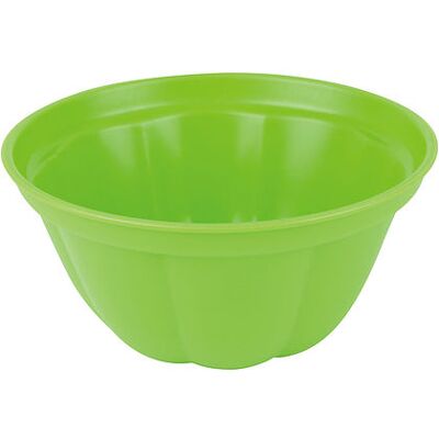 Hape - Formina torta, verde (E8184) Hape - Formina torta, verde (E8184)
