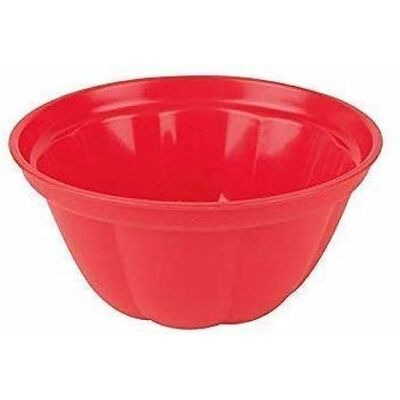 Hape - Formina torta, rosso (E8186) Hape - Formina torta, rosso (E8186)