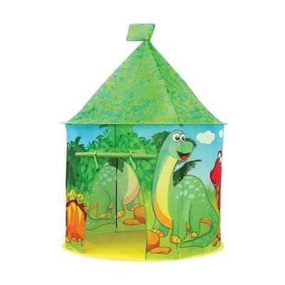 Sport One - Tenda Dinosauri (705500611) Sport One - Tenda Dinosauri (705500611)