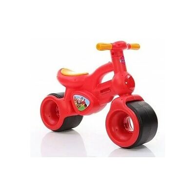 ODG - Moto baby con luci (856) ODG - Moto baby con luci (856)