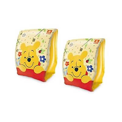 Mondo - Winnie braccioli T 3x12 Scx36 Mondo - Winnie braccioli T 3x12 Scx36