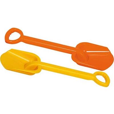 Gowi - Paletta 50cm Gowi - Paletta 50cm