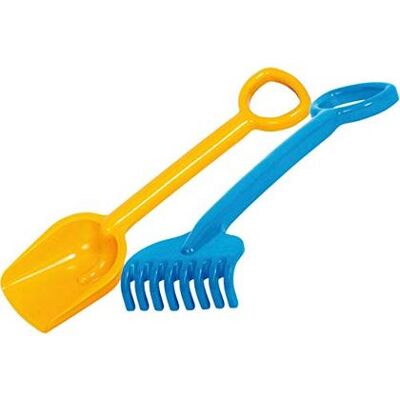 Gowi - Set Paletta 40cm Gowi - Set Paletta 40cm