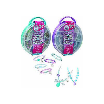 ODS - Set Bigiotteria Deluxe (43930) ODS - Set Bigiotteria Deluxe (43930)