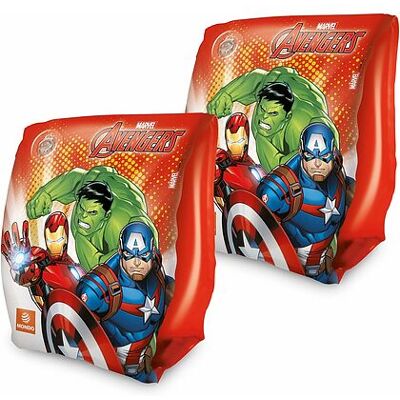 Mondo - Braccioli Avengers (16932) Mondo - Braccioli Avengers (16932)
