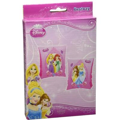 Bestway - Braccioli Principesse (91041) Bestway - Braccioli Principesse (91041)