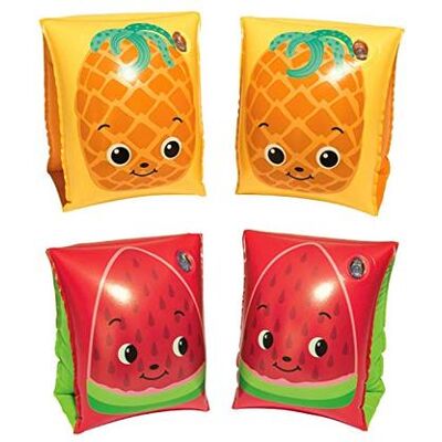 Bestway - Braccioli Delfino 23x15 32042 Bestway - Braccioli Delfino 23x15 32042