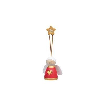 Sevi 83108 - Giocattolo in peluche - Angioletto Sevi 83108 - Giocattolo in peluche - Angioletto