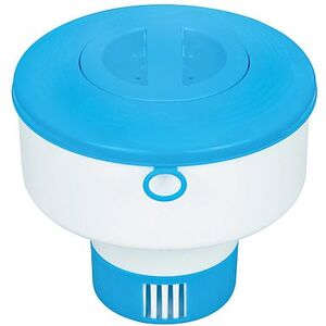 Intex - Dispenser Cloro Grande (29041) Intex - Dispenser Cloro Grande (29041)