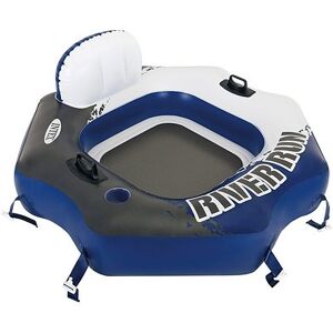 Intex - Ciambella River Run (58854) Intex - Ciambella River Run (58854)