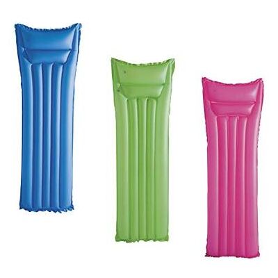 Bestway - Materassino Mare 183x69 5155 Bestway - Materassino Mare 183x69 5155