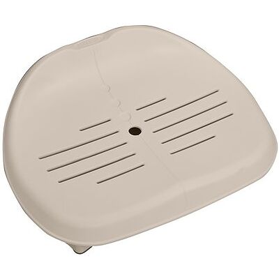 Intex - Seggiolino piscina SPA (28502) Intex - Seggiolino piscina SPA (28502)