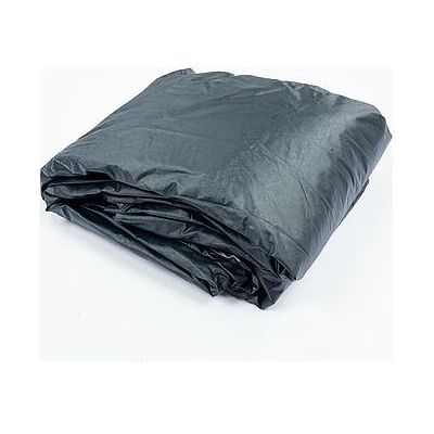 Bestway - Copri piscina rettangolare 732x366 cm (PO3633) Bestway - Copri piscina rettangolare 732x366 cm (PO3633)