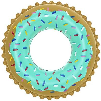 Bestway - Ciambella Donuts 36300 Bestway - Ciambella Donuts 36300