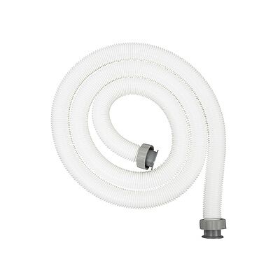 Bestway - Tubo flessibile per piscina universale da 38 mm, 300 cm 583 Bestway - Tubo flessibile per piscina universale da 38 mm, 300 cm 583