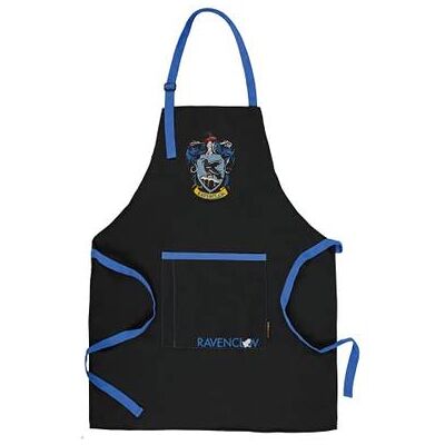 Cinereplicas - Ravenclaw Grembiule Cinereplicas - Ravenclaw Grembiule