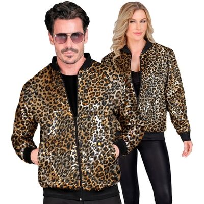 Giacca bomber classica Adidas - Giacca Giacca bomber classica Adidas - Giacca