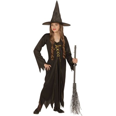 e-Carnavalskleding.nl - Gretha - 116cm - Costume e-Carnavalskleding.nl - Gretha - 116cm - Costume