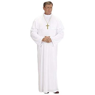 Costume Papa WIDMANN XL - Abito Costume Papa WIDMANN XL - Abito