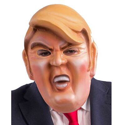 Carnival Toys - Maschera Donald Carnival Toys - Maschera Donald