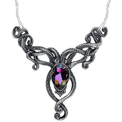 Alchemy - Kraken Collana Alchemy - Kraken Collana