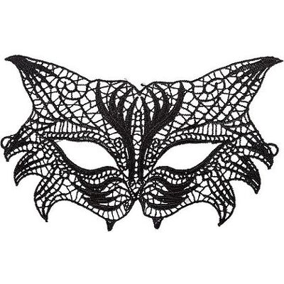 Carnival Toys - Maschera Gatto Carnival Toys - Maschera Gatto
