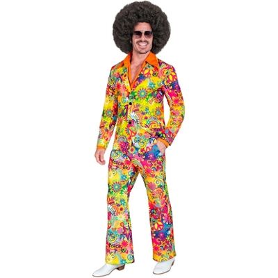 Unknown - Peace & Love 60s - Abbigliamento Unknown - Peace & Love 60s - Abbigliamento