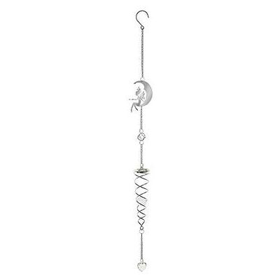 Alchemy Fairy Moon Wind Spiral - Decorazione appesa Alchemy Fairy Moon Wind Spiral - Decorazione appesa