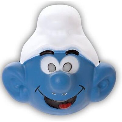 Joker - Maschera Puffo Eva B780 Joker - Maschera Puffo Eva B780