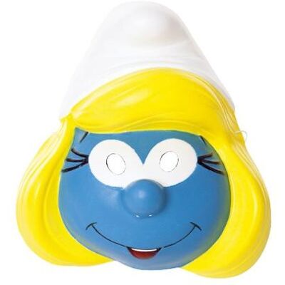 Joker - Maschera Puffetta Eva B789 Joker - Maschera Puffetta Eva B789