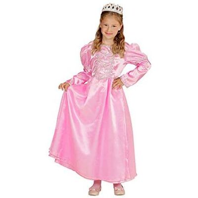 Vestito da principessa per bambini per carnevale Vestito da principessa per bambini per carnevale
