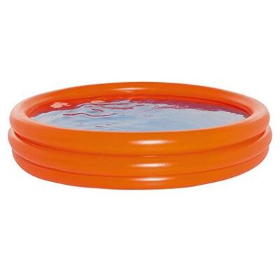 Happy People Piscina Gonfiabile 200x39cm - Piscina Happy People Piscina Gonfiabile 200x39cm - Piscina