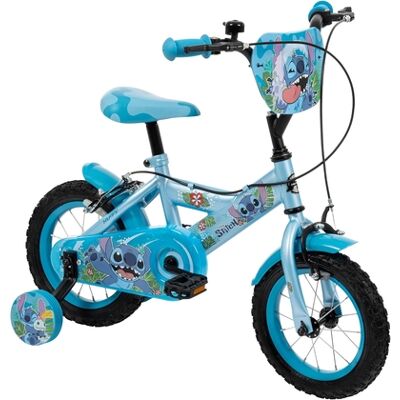 Sport One - Bicicletta Stitch 12' (120125175) Sport One - Bicicletta Stitch 12' (120125175)