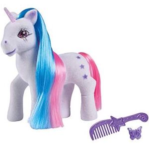 Simba - Unicorno Con Capelli Colorati Simba - Unicorno Con Capelli Colorati