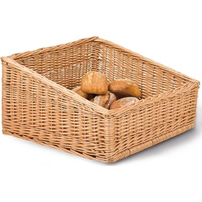 Schmidt - Cesto Regalo 46x46 Schmidt - Cesto Regalo 46x46