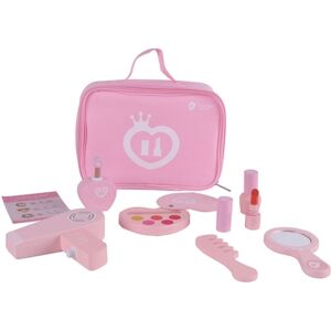 Classic World - Valigetta Trucco (AS46174) Classic World - Valigetta Trucco (AS46174)