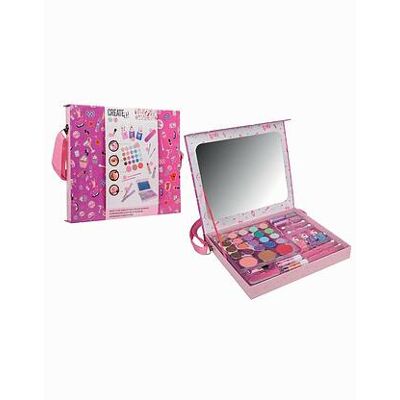 Nice - Create It! Make Up Beauty Case (84516) Nice - Create It! Make Up Beauty Case (84516)