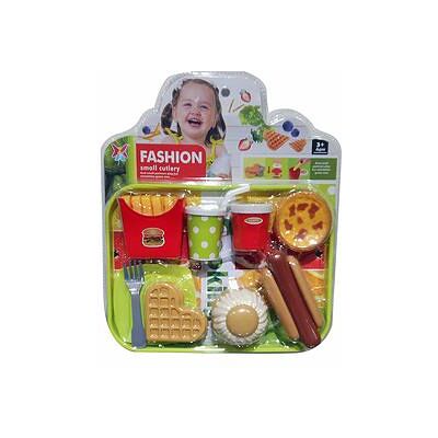 D.G. Distributori - Playste - cucina - Hot-Dog - Attrezzatura D.G. Distributori - Playste - cucina - Hot-Dog - Attrezzatura