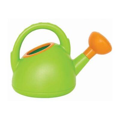 Hape - Innaffiatoio verde (490) Hape - Innaffiatoio verde (490)