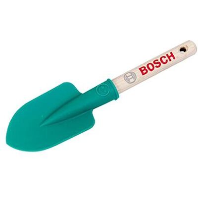 Theo Klein - Bosch Pala 23 cm Theo Klein - Bosch Pala 23 cm