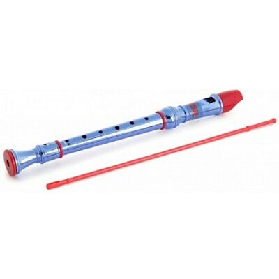 Bontempi - Flauto Spider-Man (RB3445) Bontempi - Flauto Spider-Man (RB3445)