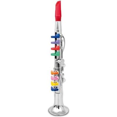 Bontempi - Clarino Bontempi - Clarino