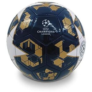 Mondo - Pallone Champions Gr.400 S.5 Mondo - Pallone Champions Gr.400 S.5