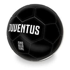 Mondo - Pallone Juventus Gr.300 S.5 Mondo - Pallone Juventus Gr.300 S.5